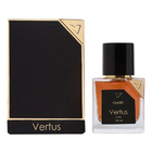 Vertus Ombre