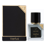 Vertus Oud Noir