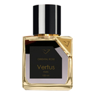 Vertus Oriental Rose