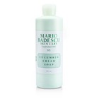 Mario Badescu Cucumber