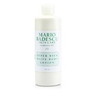 Mario Badescu 