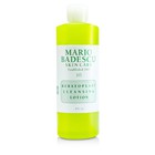 Mario Badescu Keratoplast