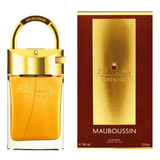 Mauboussin Promise Me Intense