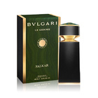 Bvlgari Le Gemme - Falkar