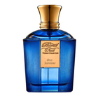 Blend Oud Oud Sapphire