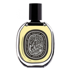 Diptyque Eau Capitale