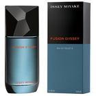 ISSEY MIYAKE Fusion D'Issey