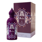 Attar Collection Azalea