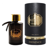 Merhis Perfumes Eminence