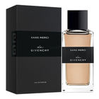 Givenchy Sans Merci