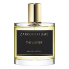 Zarkoperfume The Lawyer