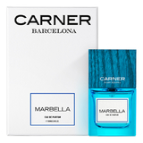 Carner Barcelona Marbella