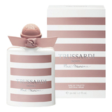 Trussardi Donna Pink Marina