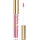 Divage    Lip Gloss Lip Cult