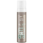 Wella      Eimi Nutricurls Soft Twirl