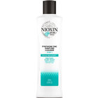 Nioxin       Scalp Recovery