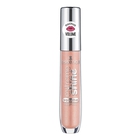 essence    Extreme Shine Volume Lipgloss