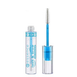 essence      Lash & Brow Gel Mascara