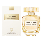 ELIE SAAB Le Parfum Lumiere