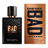 Diesel Bad Intense