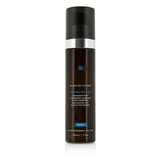 Skin Ceuticals Resveratrol B E