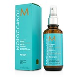 Moroccanoil    (   )