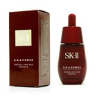 SK II R.N.A. Power Radical New Age