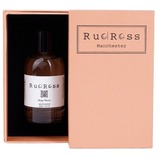 RudRoss Mega Money