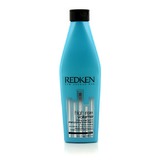 Redken High Rise Volume