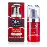 Olay Regenerist