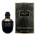 Alexander MC Queen Mc Queen Parfum